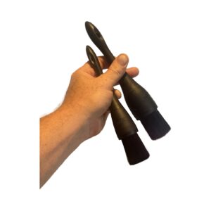 Meguiar's - Multi-Purpose Brush