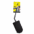 Vinklet