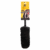 Medium