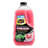 Meguiar’s Watermelon Bubblegum Wash – pH-neutral bilshampoo med skum og duft