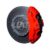 Racing Rosso Matt