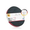 ChemicalWorkz Clay Disk Polerpad 125 mm