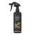1 liter