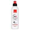 Rupes Uno1 Protect Polish - 250 ml