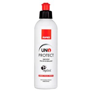 Rupes Uno1 Protect Polish - 250 ml