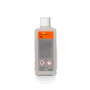 Koch Chemie Tinten og Kuli-Ex 250ml Ink and ballpoint remover