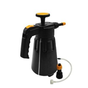 ADBL BFF & BFS KIT 