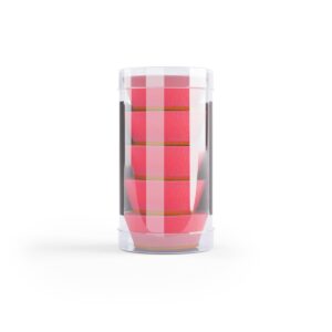 ADBL Roller Soft Polish Pad DA30 – 5 stk.