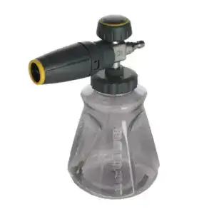 Active Foam Gun Skumlanse 1L