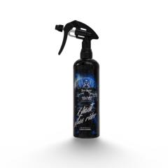BadBoys Ghost Glass Rider – Halloween Edition (500 ml)