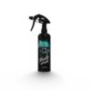BadBoys Monster Wash – Halloween Edition (500 ml)