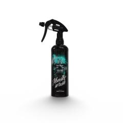 BadBoys Monster Wash – Halloween Edition (500 ml)