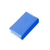 RRC Badboys Clay Bar 100g
