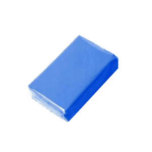 RRC Badboys Clay Bar 100g