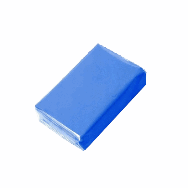 RRC Badboys Clay Bar 100g