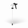 Canyon Sprayhoved – Solvent-Resistent