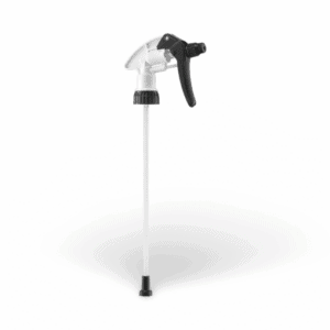 Canyon Sprayhoved – Solvent-Resistent