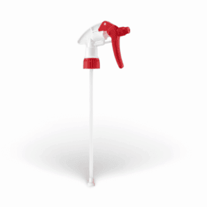 Canyon Sprayhoved – Syre-Resistent