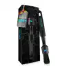 Chemicalworkz® Detailing Brush Black Boar 20 mm
