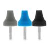 Chemicalworkz Polishing Cones Rounded – Polerkegler