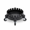 FX Protect Bucket Dolly