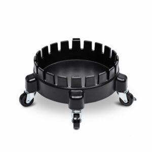 FX Protect Bucket Dolly