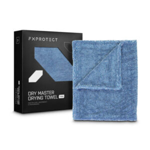 FX Protect Dry Master Drying ToweL 1100gsm 73x90cm