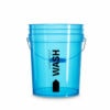 FX Protect Wash Bucket – Wash – Blue 20L