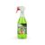 1 liter