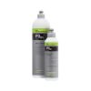 Koch Chemie MICRO CUT & FINISH P3.01 1L
