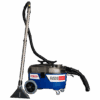 Ma-Fra Clean Force Compact tæpperenser