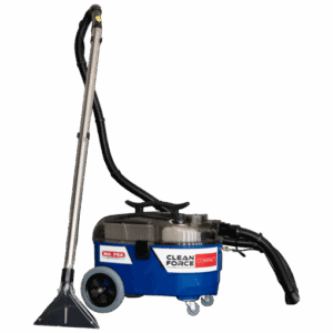Ma-Fra Clean Force Compact tæpperenser