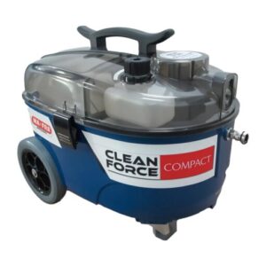 Ma-Fra Clean Force Compact tæpperenser