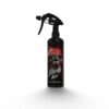 BadBoys Bloody Kiss – Halloween Edition (500 ml)