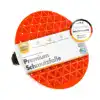chemicalworkz Dirt Trap snavsfælde Orange