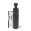 chemicalworkz Refill Pressure Sprayer (Trykforstøver)