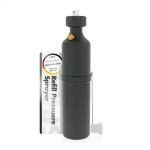 chemicalworkz Refill Pressure Sprayer (Trykforstøver)