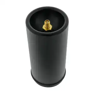 Alternative view of chemicalworkz Refill Pressure Sprayer (Trykforstøver)