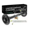 chemicalworkz Undercarriage Cleaner – Undervognsvasker