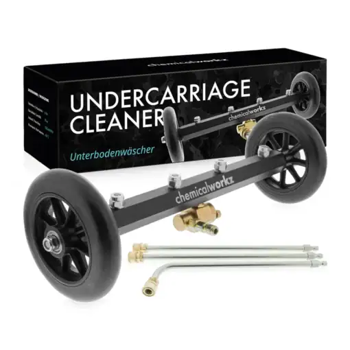 chemicalworkz Undercarriage Cleaner – Undervognsvasker