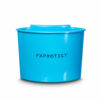 FX Protect Bucket Holder