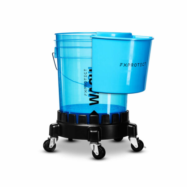 FX Protect Bucket Holder - Billede 3