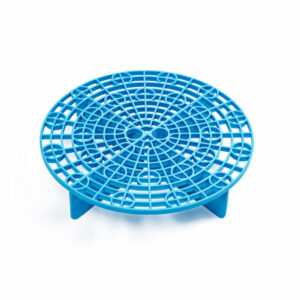 FX Protect Grit Guard