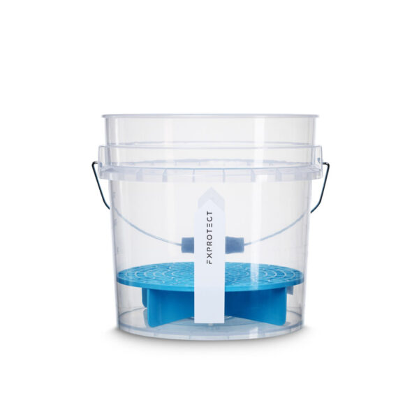 FX Protect Grit Guard - Billede 2