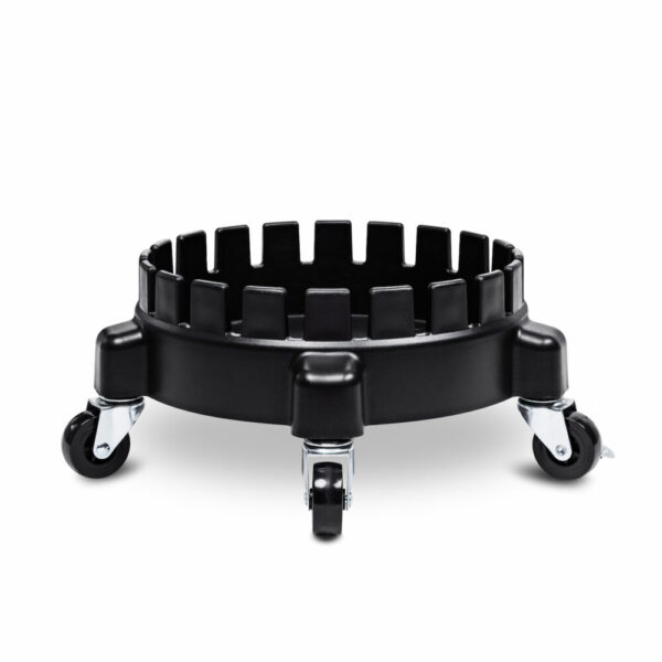 FX Protect Bucket Dolly - Billede 3