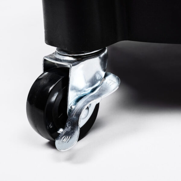 FX Protect Bucket Dolly - Billede 2