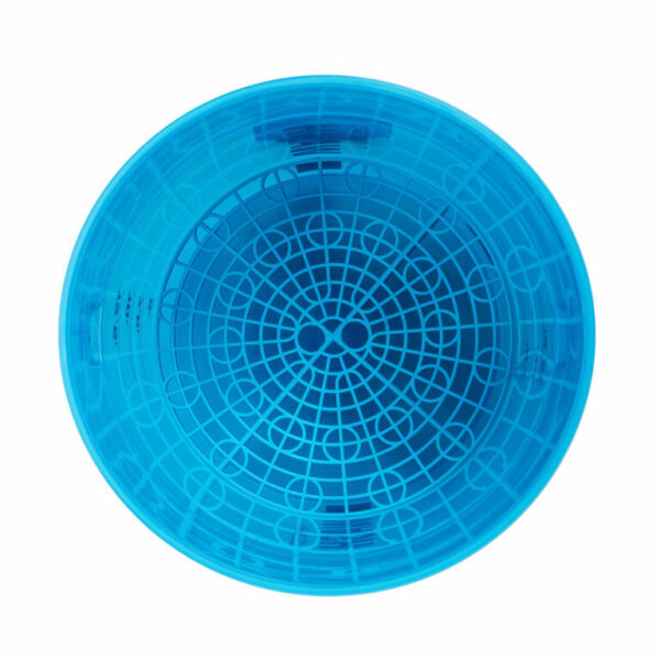 FX Protect Grit Guard - Billede 5