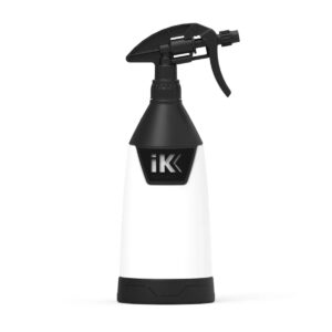 IK Multi Tr 1 Forstøver