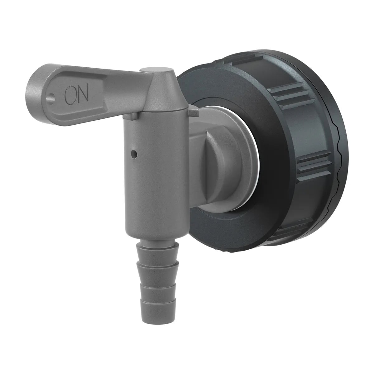 chemicalworkz Taphane 38mm