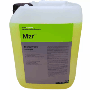 Koch-Chemie MZR – Mehrzweckreiniger (11 kg)